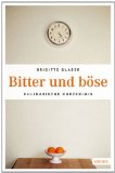 tl_files/Bitter und Boese.jpg tl_files/Bitter und Boese.jpg